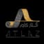ATLAZ COVER — آتلاز کاور